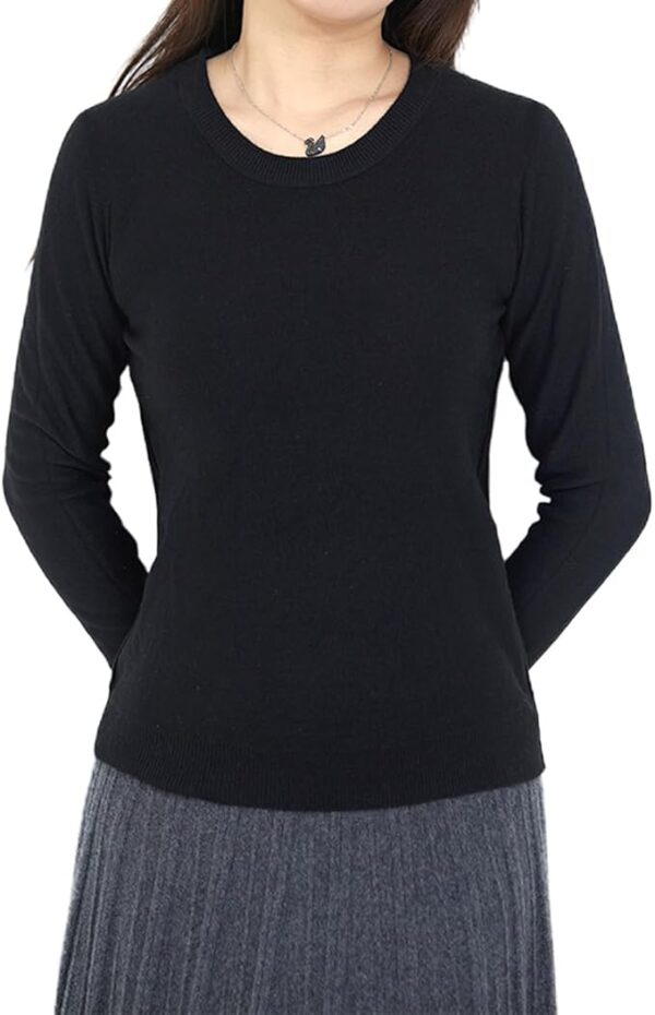 Womens Sweaters