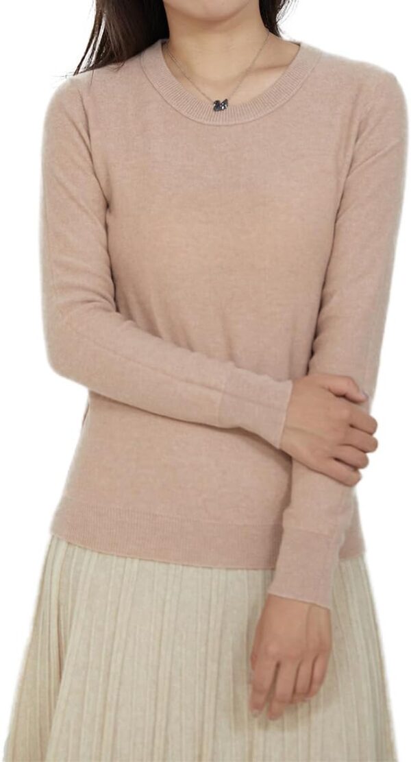 Womens Sweaters - Image 2