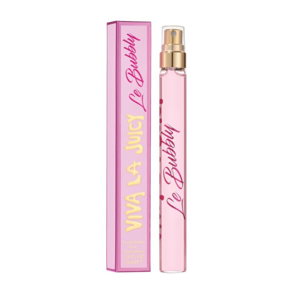 Juicy Couture