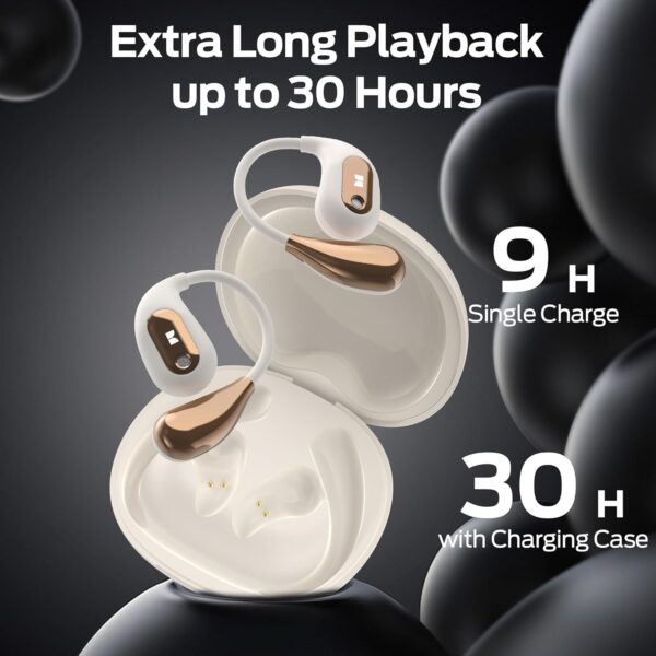 up-to-65off-deal-monster Earbuds - Image 2
