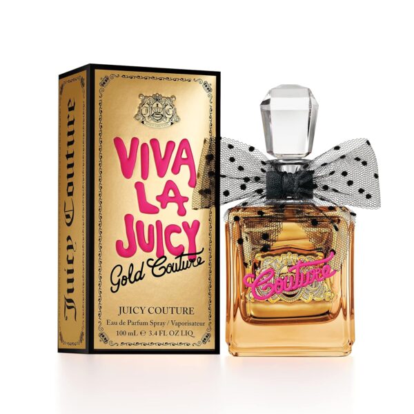 Juicy Couture