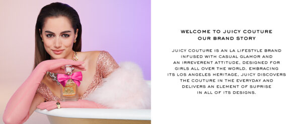 Juicy Couture - Image 2